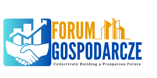 Forum Gospodarcze